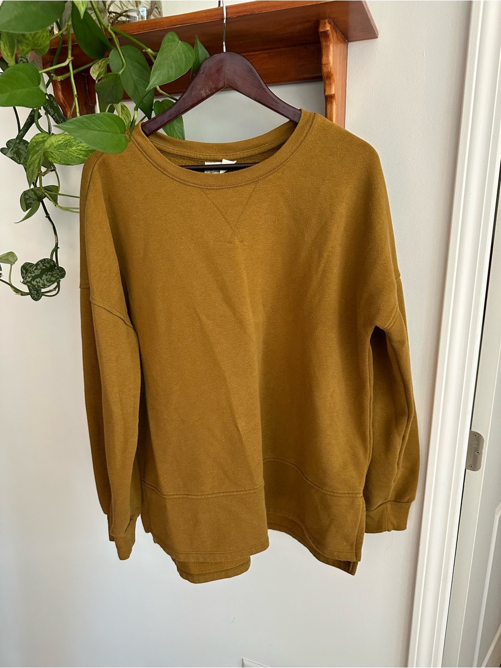 Universal Thread Women’s Tunic